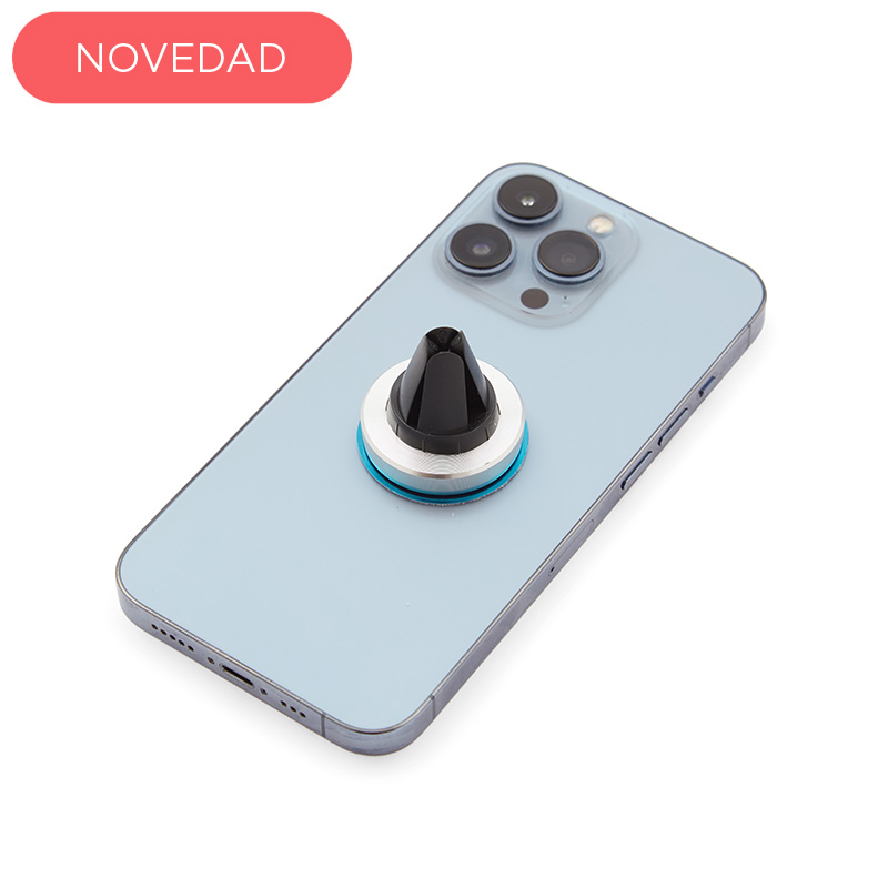 Cellphone Holder Nuvo