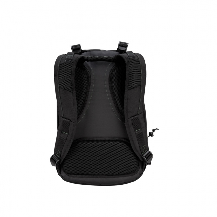15.6 Spruce Ecosmart Backpack