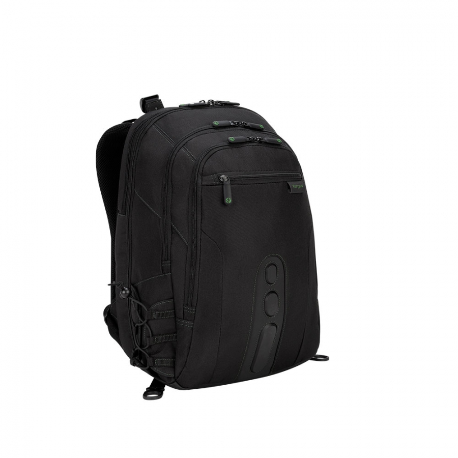 15.6 Spruce Ecosmart Backpack