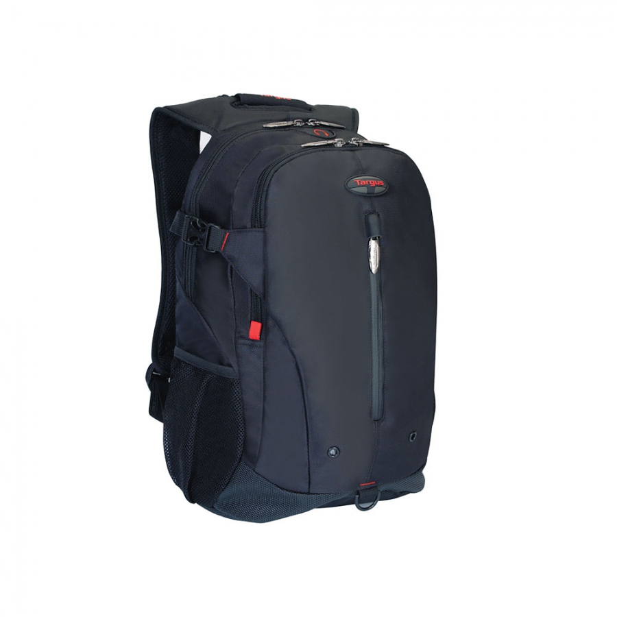 15.6 Terra Backpack