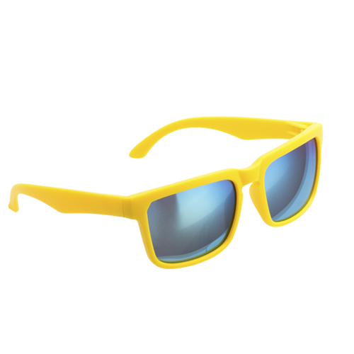 Gafas Sol Bunner
