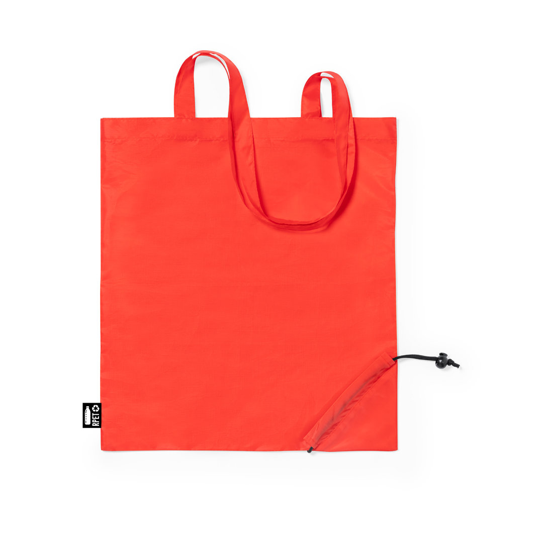 Bolsa Plegable Lulu