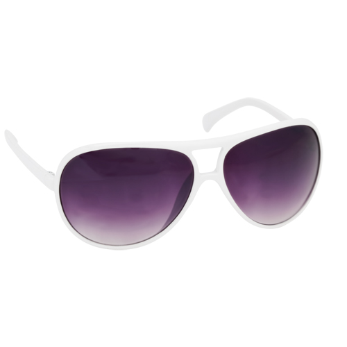Gafas Sol Lyoko