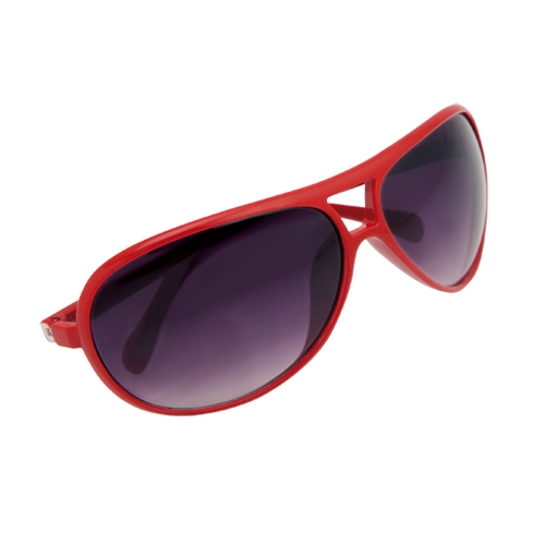Gafas Sol Lyoko