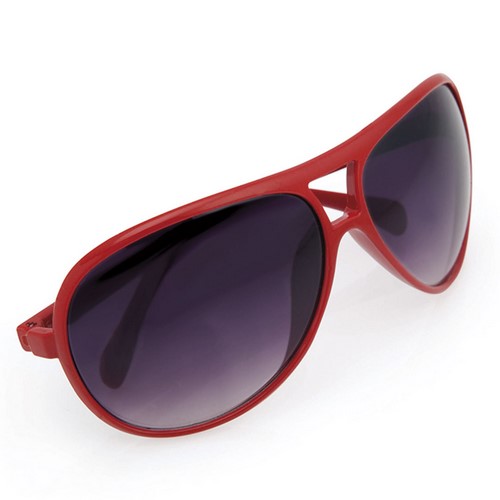 Gafas Sol Lyoko
