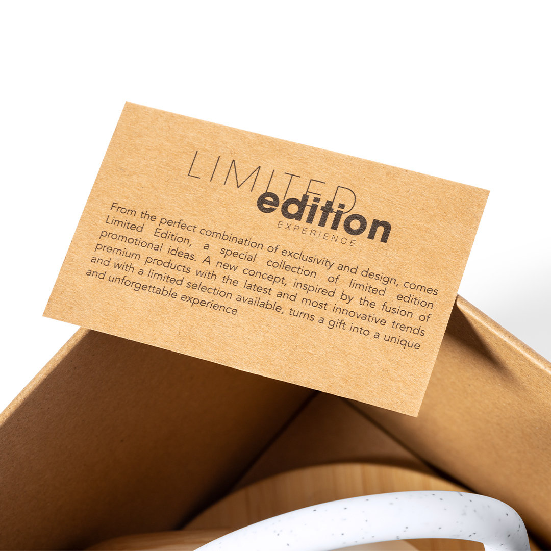 Lámpara Multifunción Lars