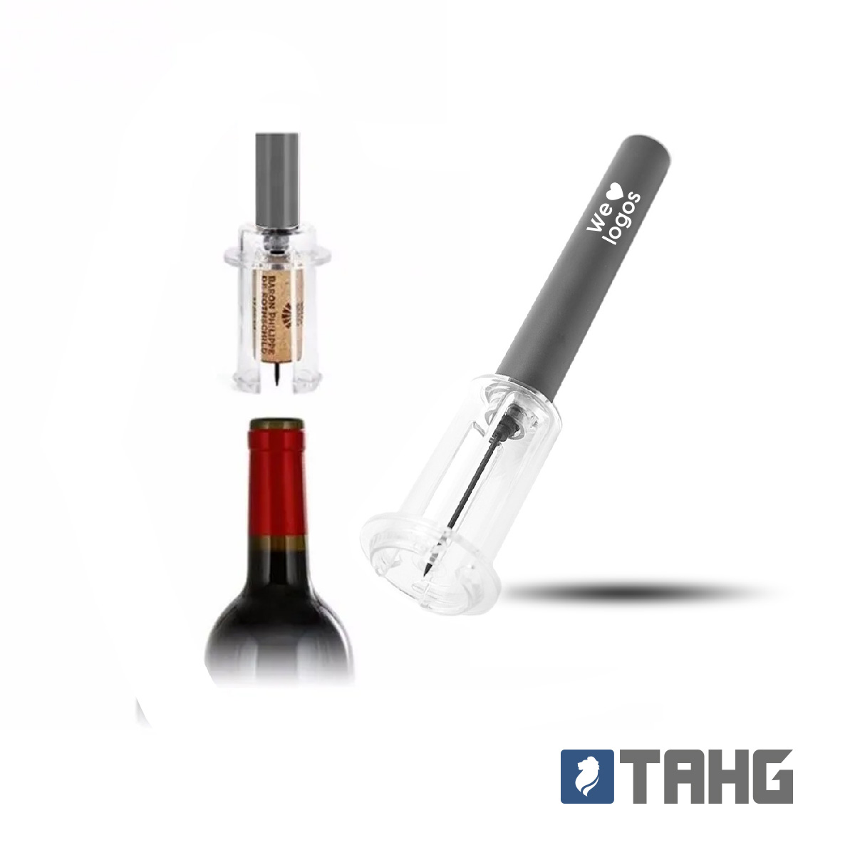 Kit Cocina Gourmet