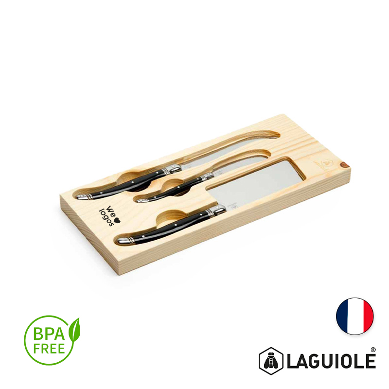 Kit Cocina Gourmet