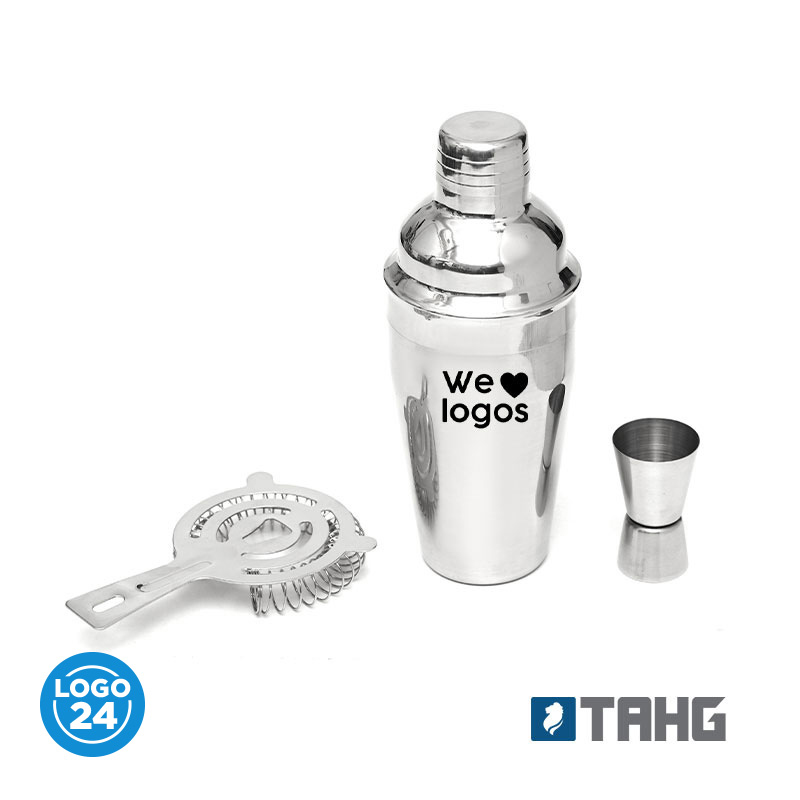 Kit Cocina Barman