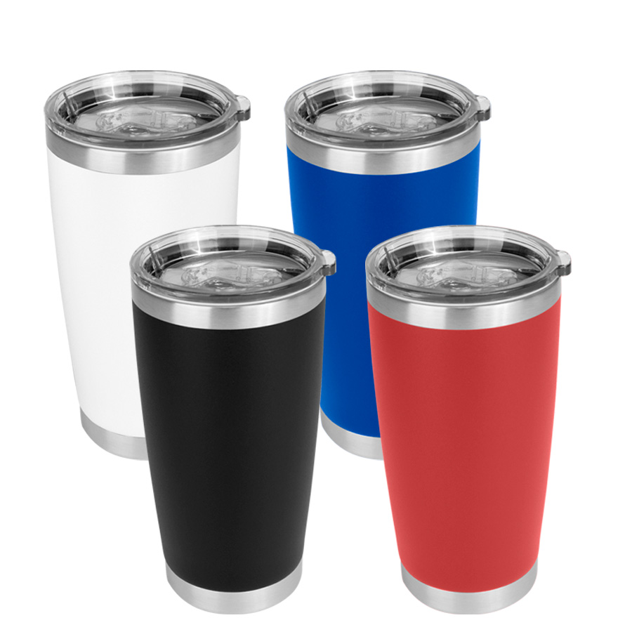 Mug Térmico 