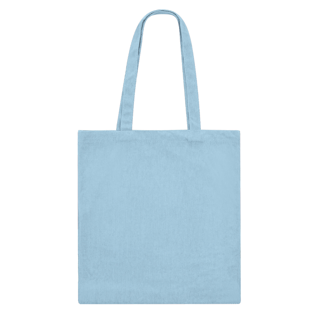Bolsa Gaviar