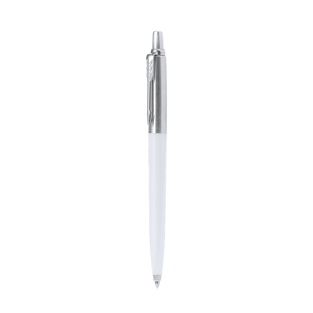 Bolígrafo Jotter Recycled