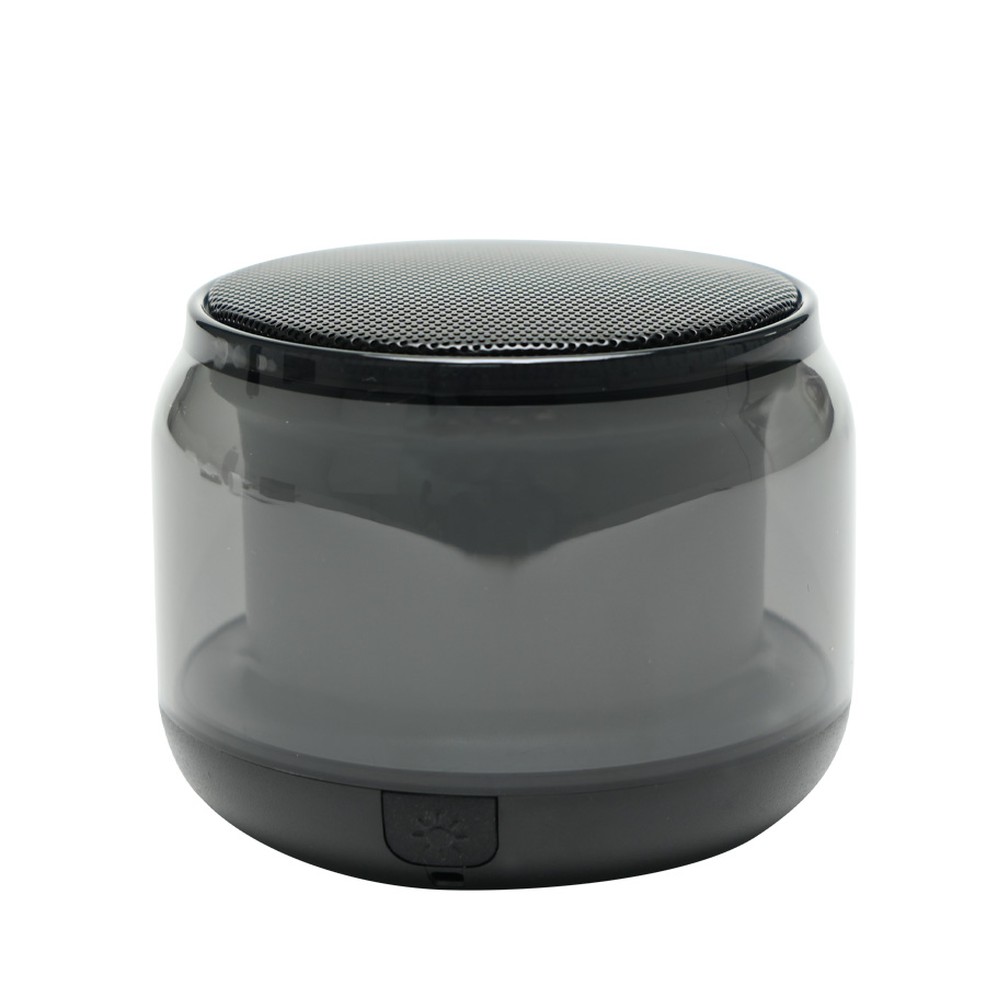 Parlante Altavoz Bluetooth