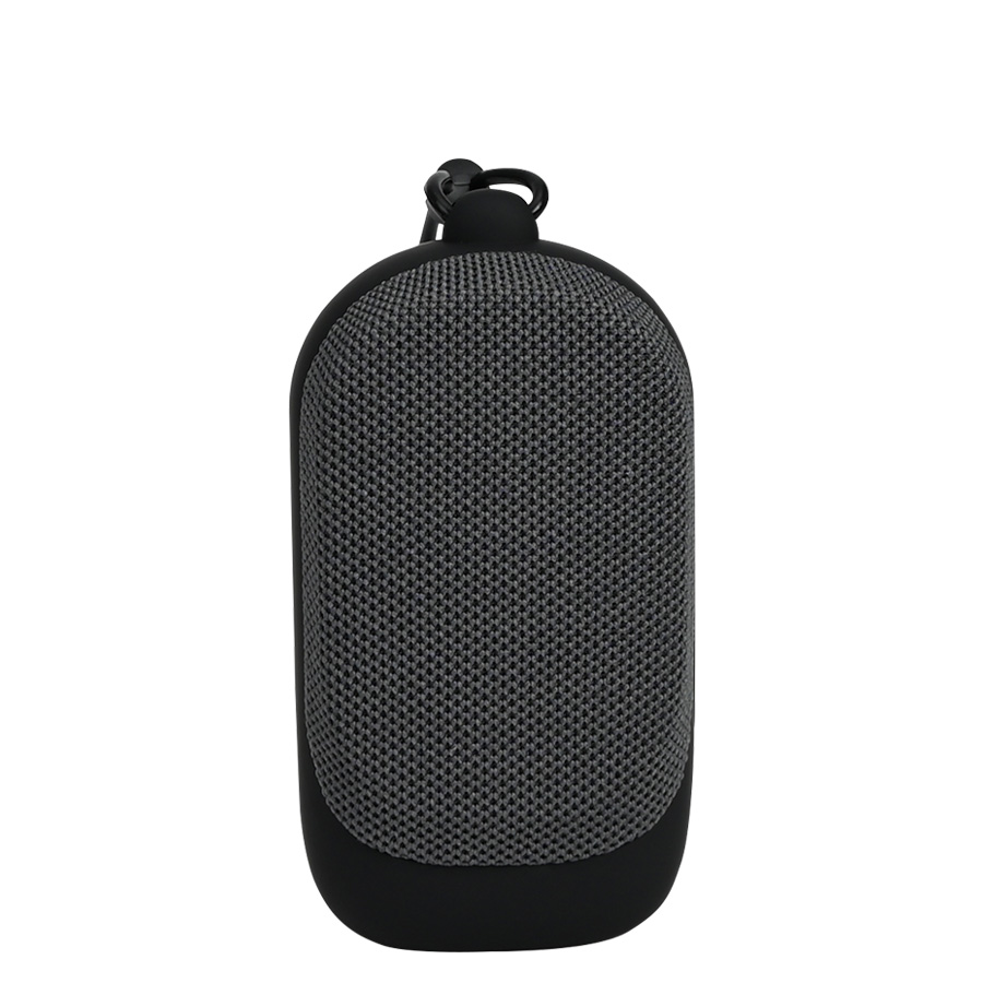 Parlante Altavoz Bluetooth colgante