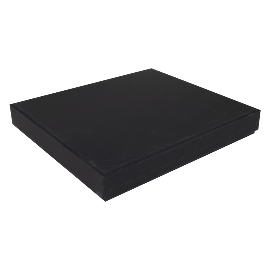 Deluxe Carpeta con Libreta de Apuntes 