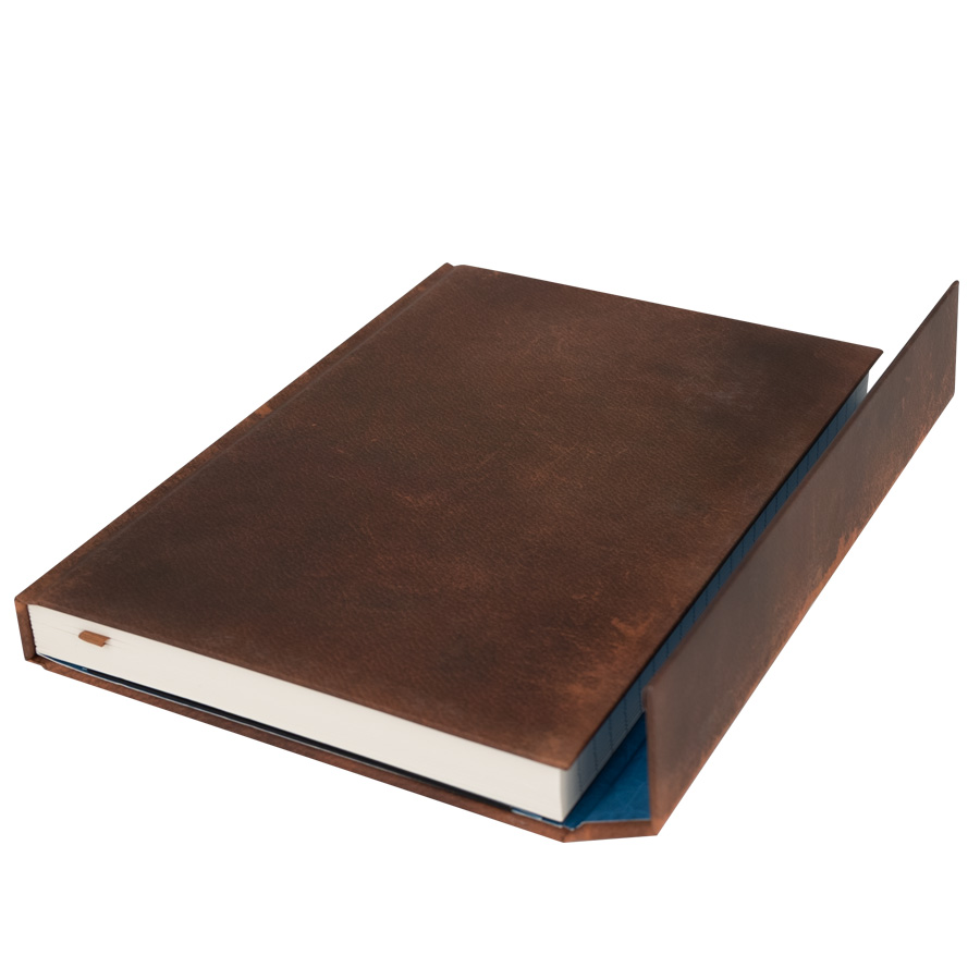 Cuaderno A5 
