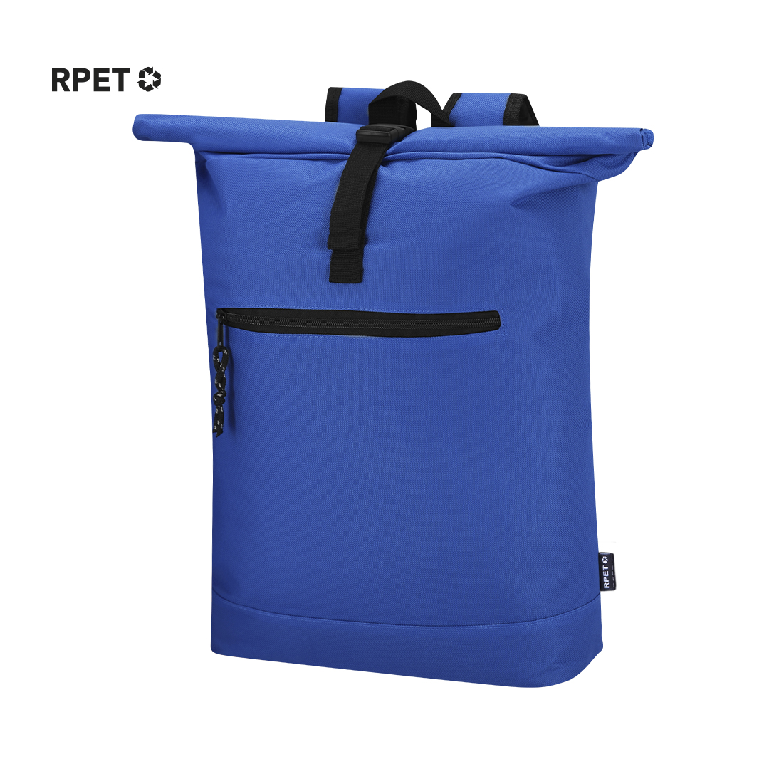 Mochila Pular
