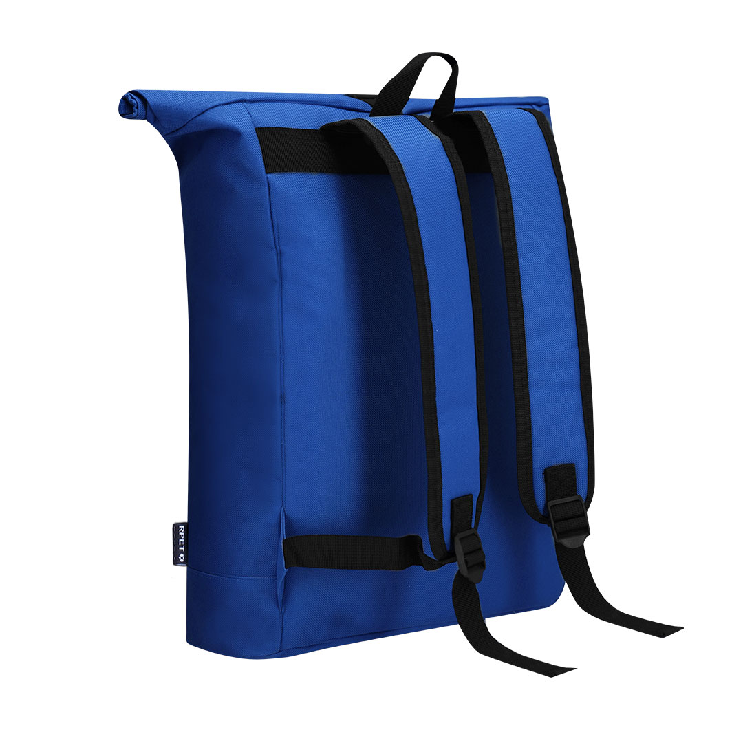 Mochila Pular