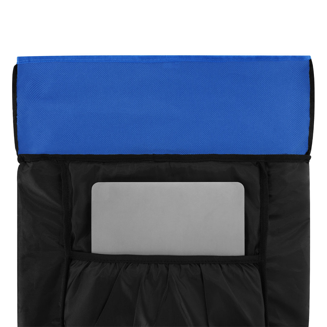 Mochila Pular