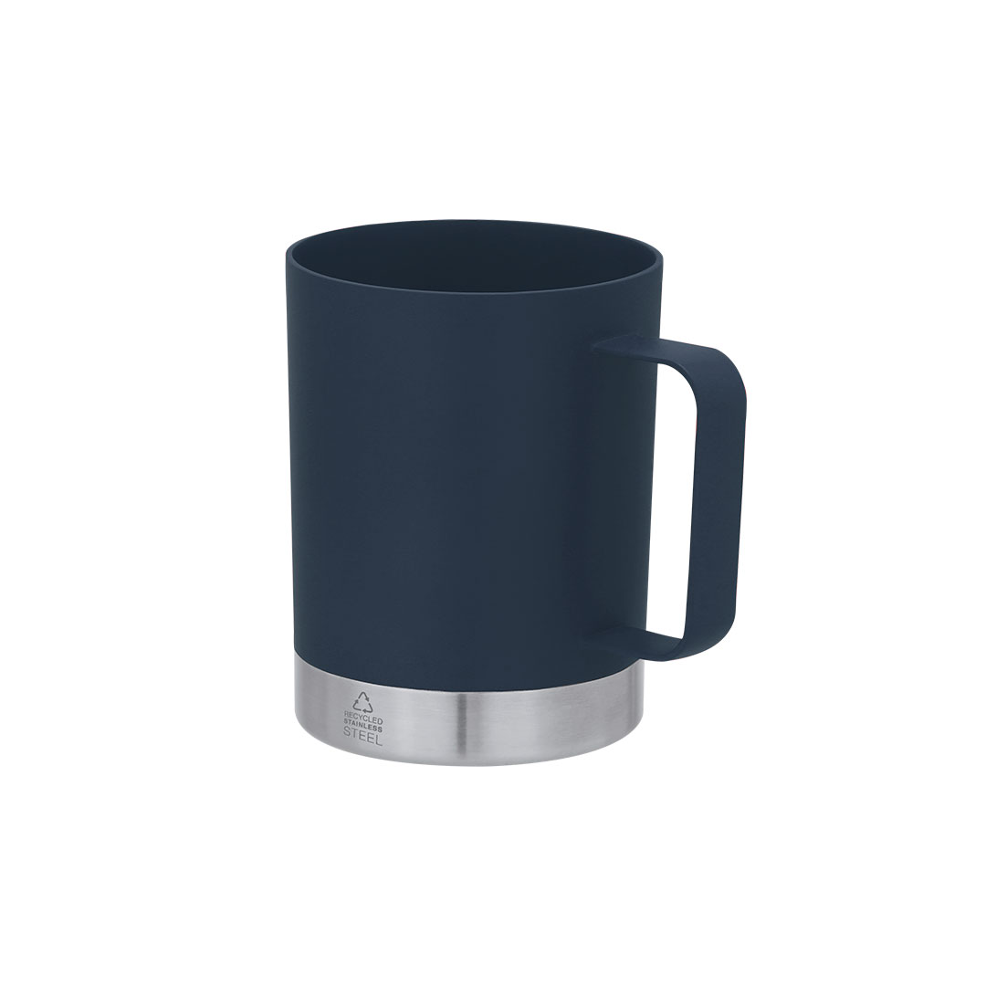 Taza Rosby