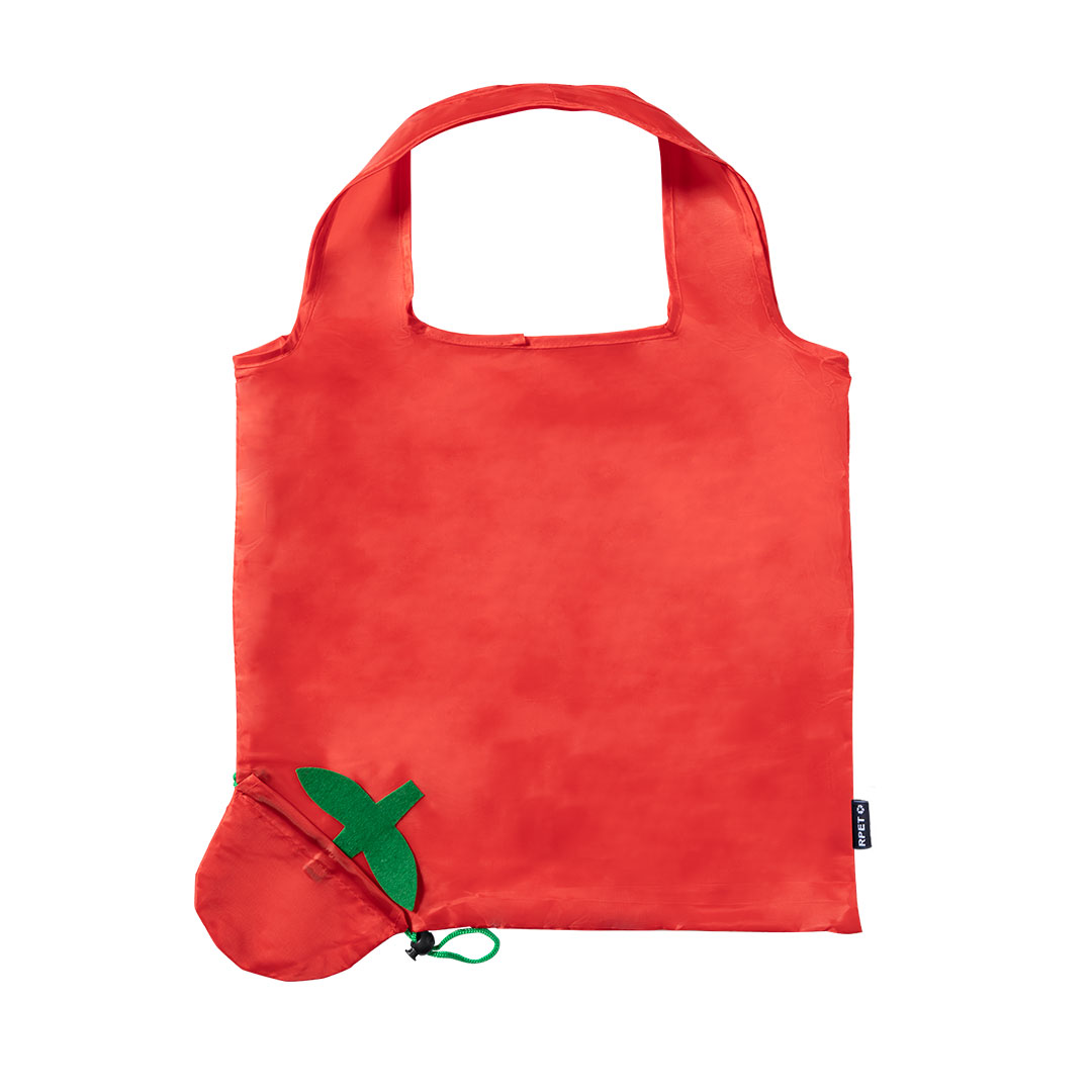 Bolsa Plegable Chenry