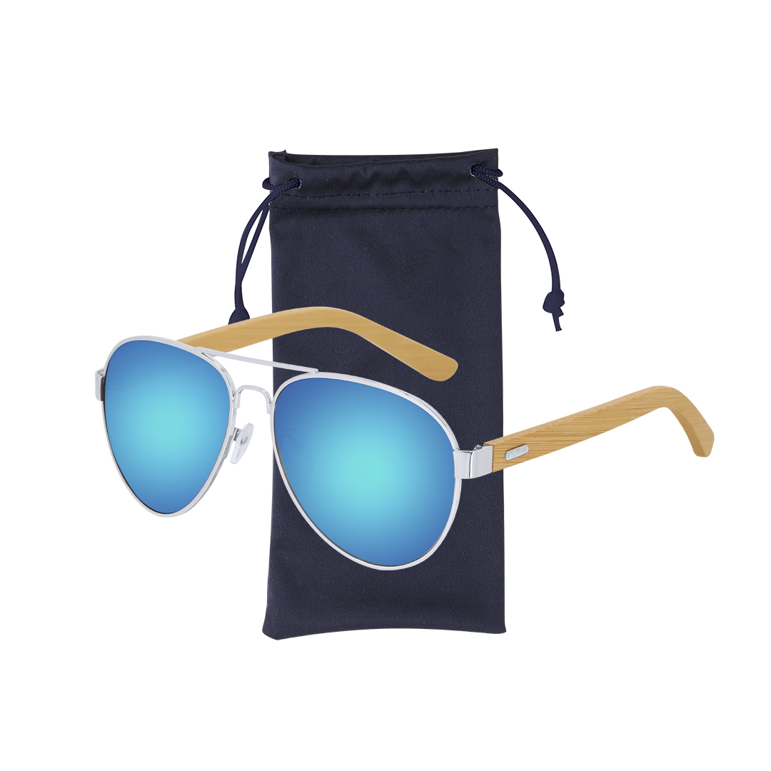 Gafas Sol Gunok