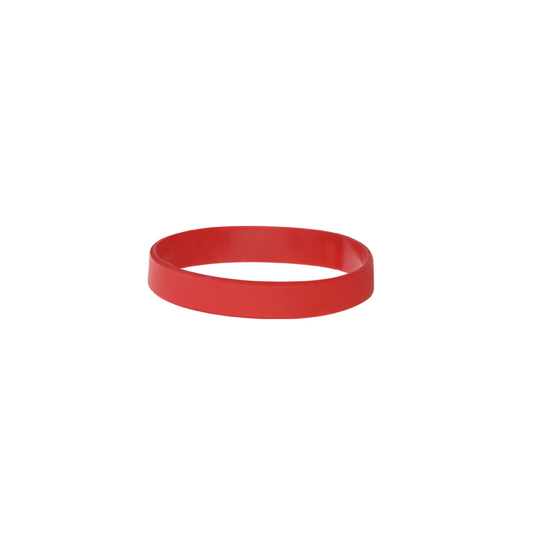 Pulsera Flatten