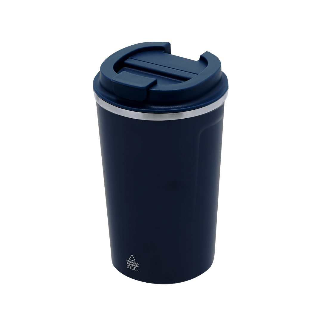 Vaso Térmico Karnix
