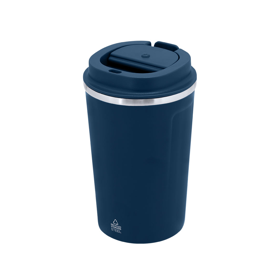 Vaso Térmico Karnix