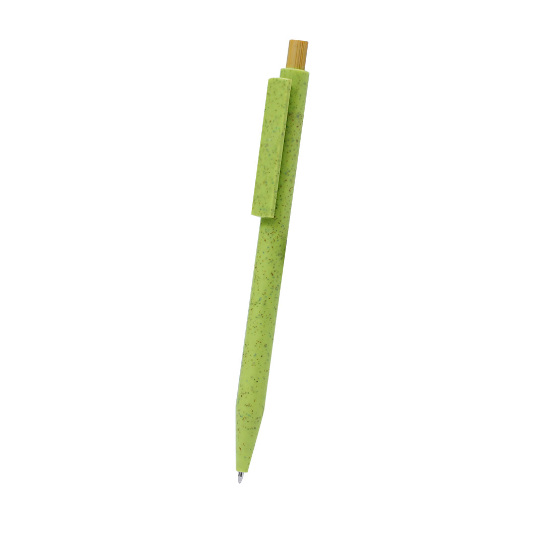 Bolígrafo Tarflex