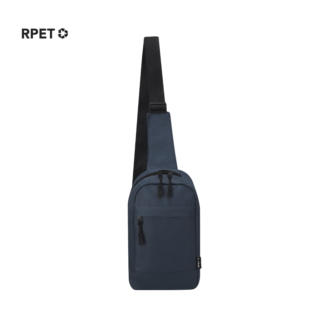 Bandolera Palan