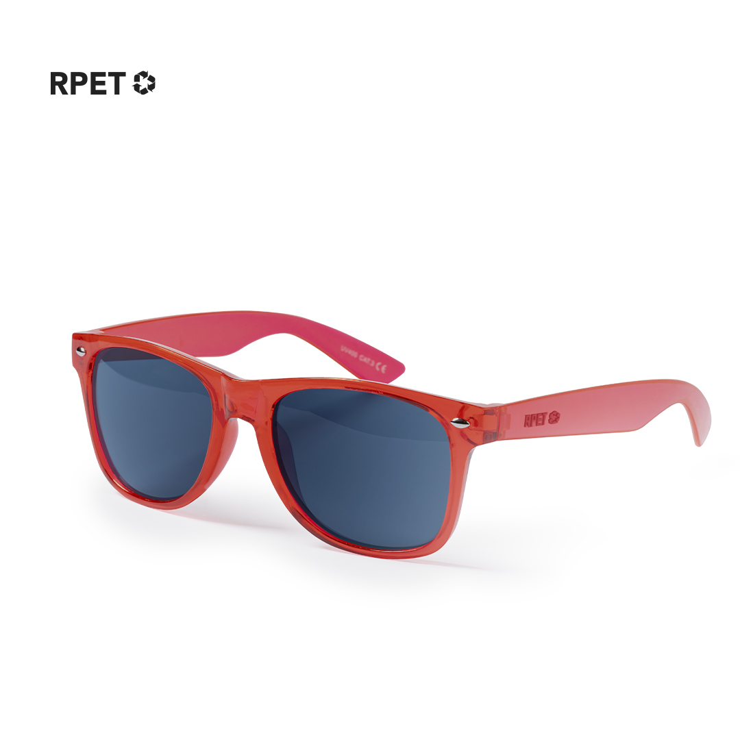 Gafas Sol Skubic