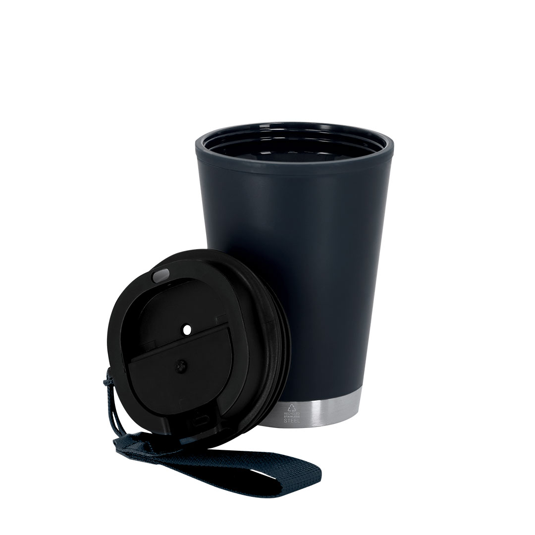 Vaso Térmico Wirten