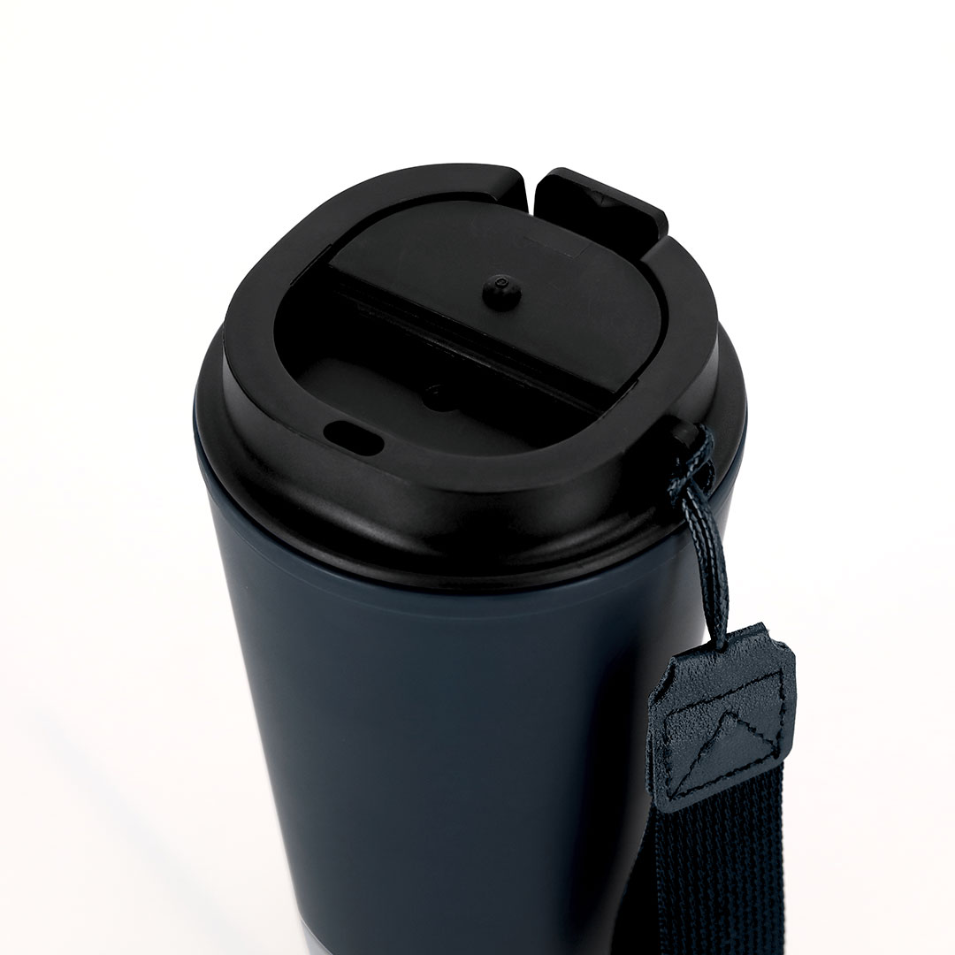 Vaso Térmico Wirten