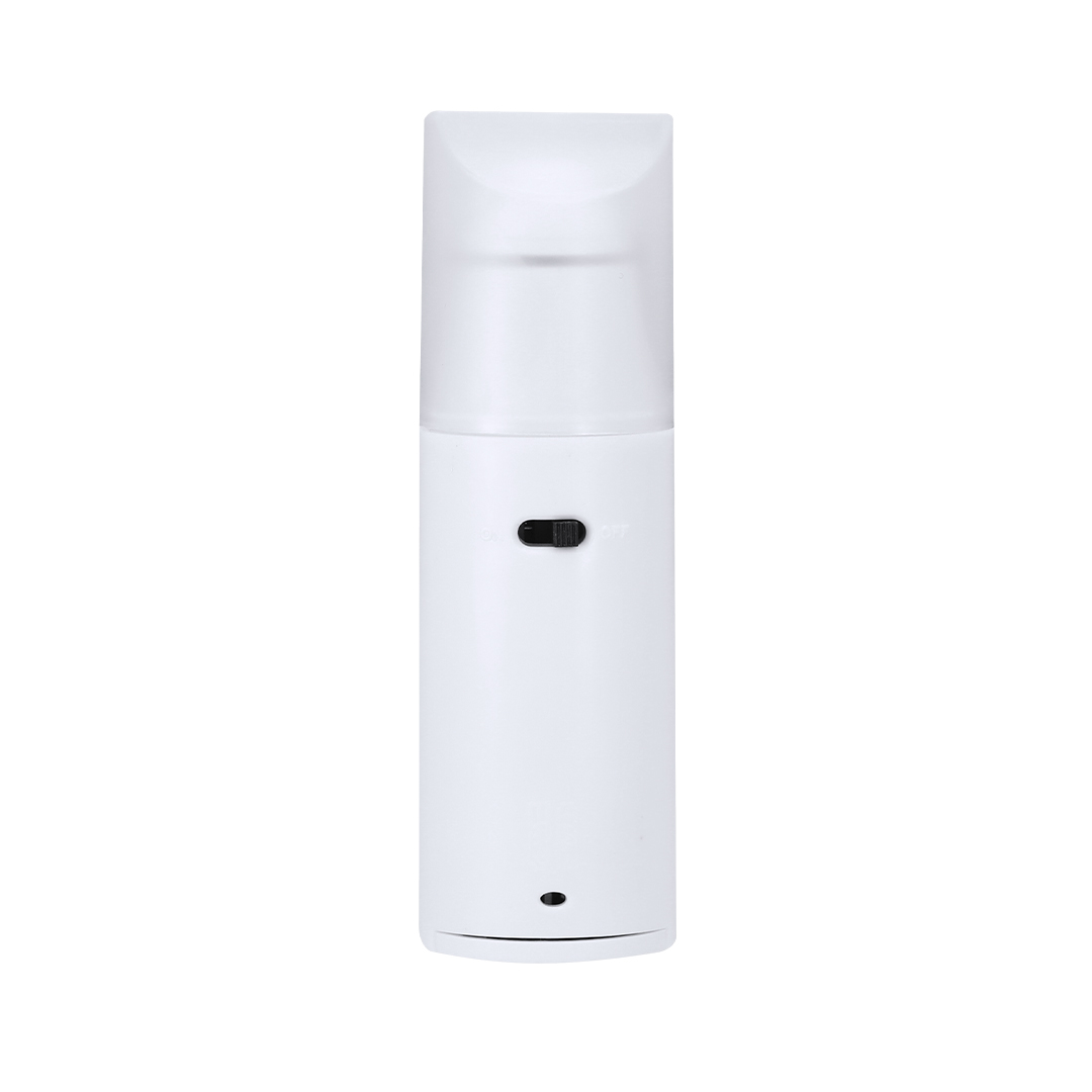 Ventilador Sanler