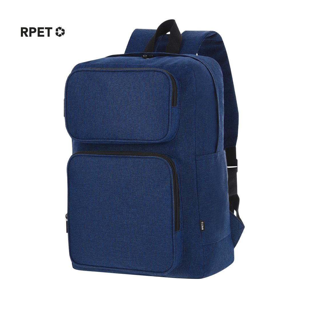 Mochila Necco
