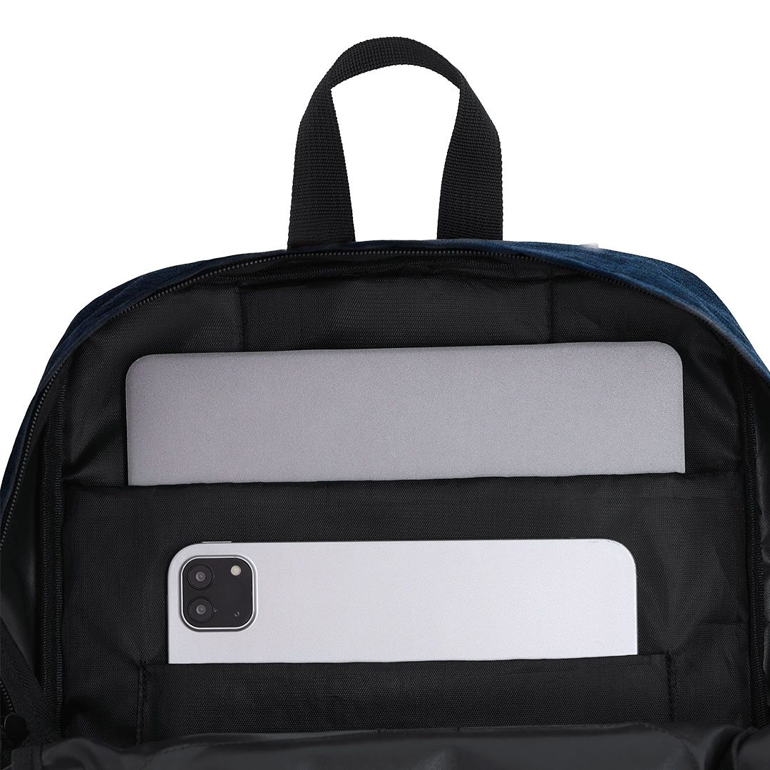 Mochila Necco