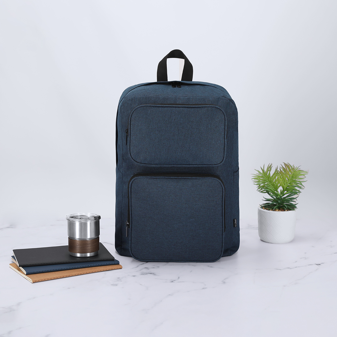 Mochila Necco