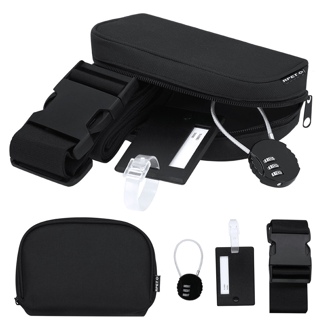 Set Viaje Biccap