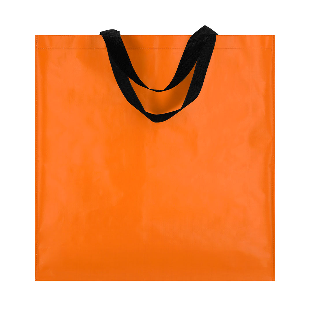 Bolsa Rhyker