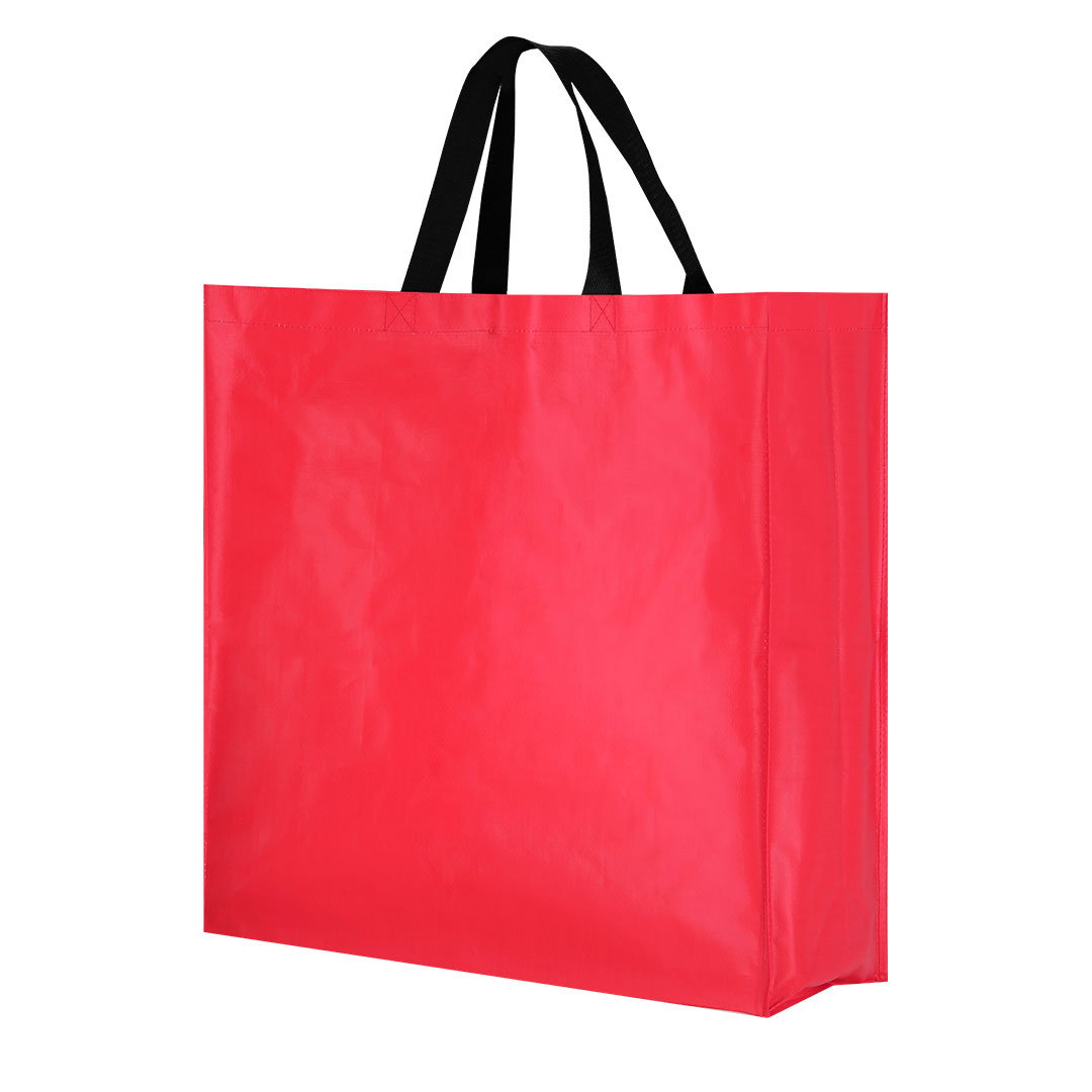 Bolsa Rhyker