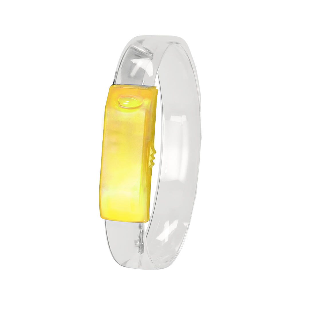 Pulsera Dauser