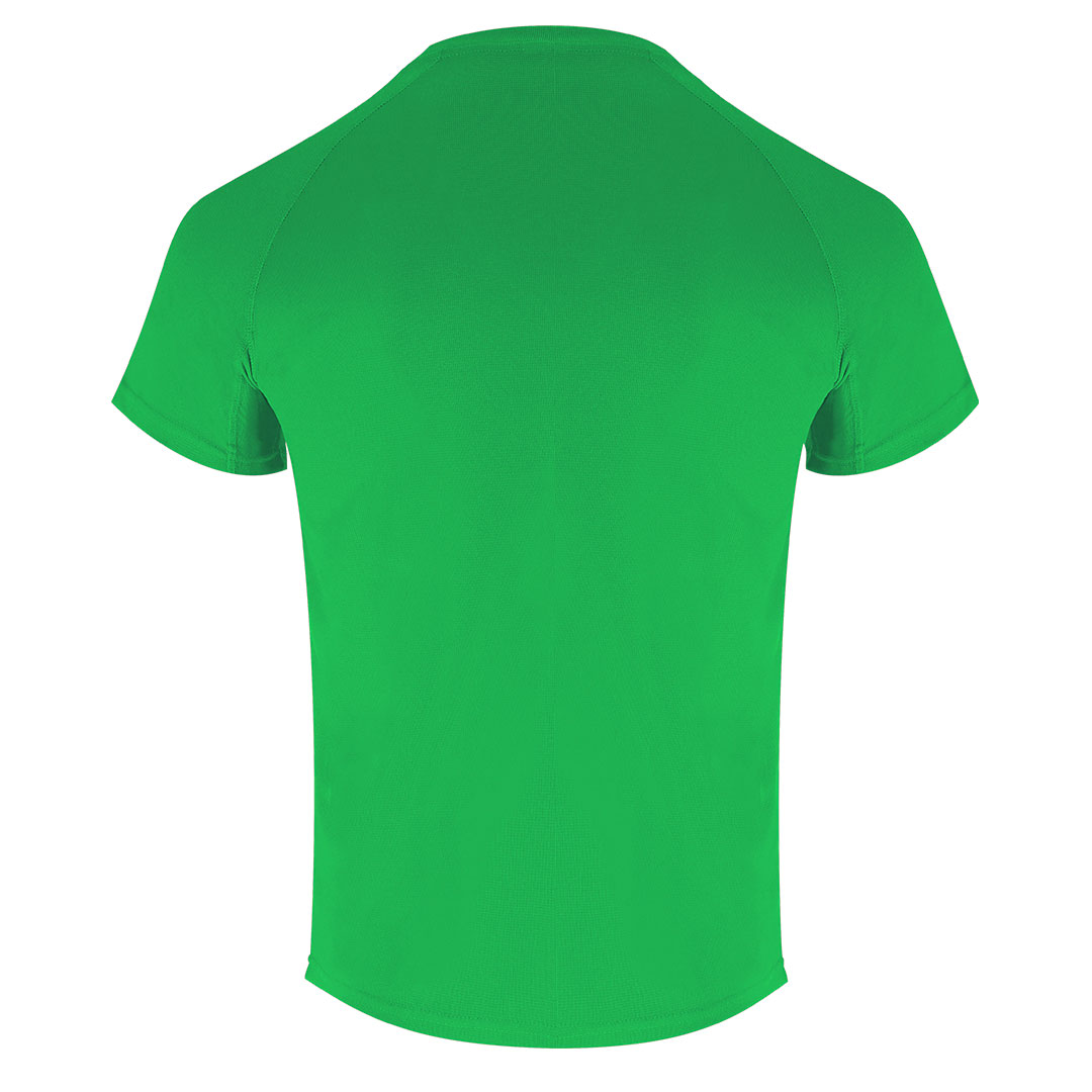 Camiseta Adulto Cocker