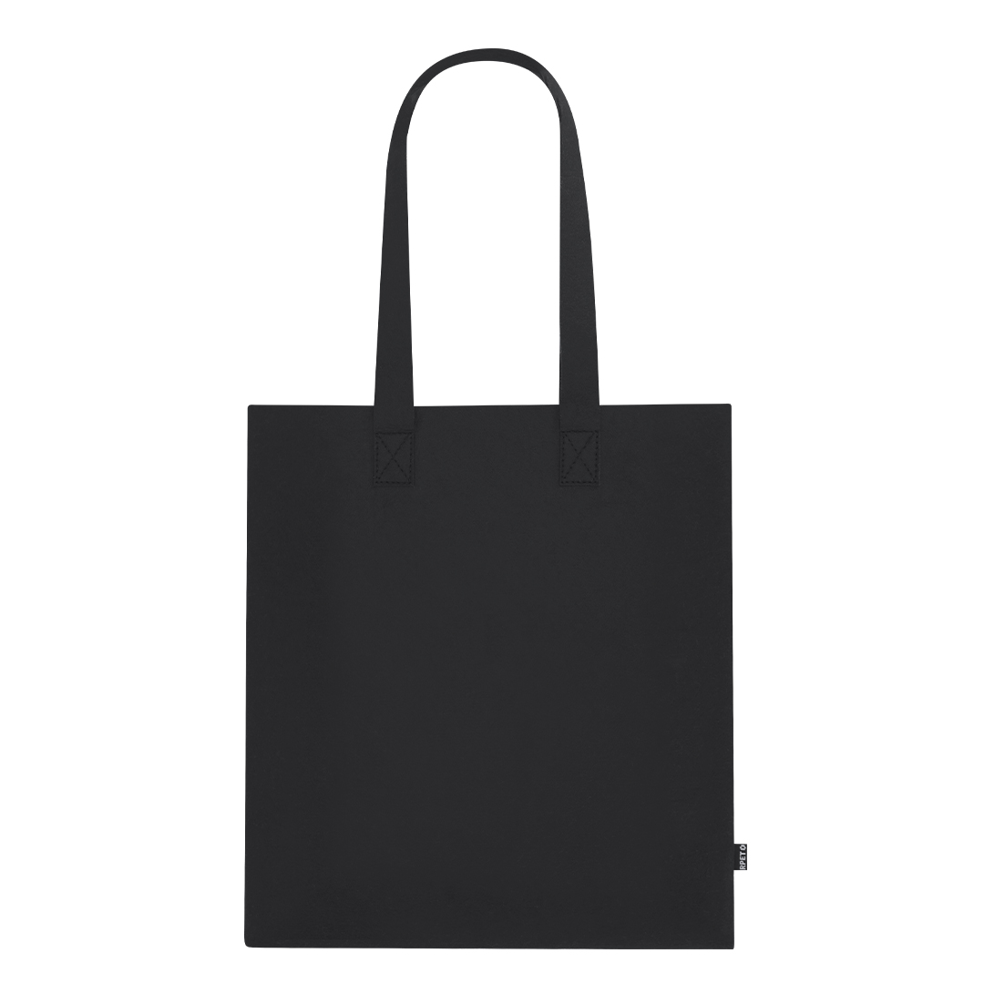 Bolsa Horvik