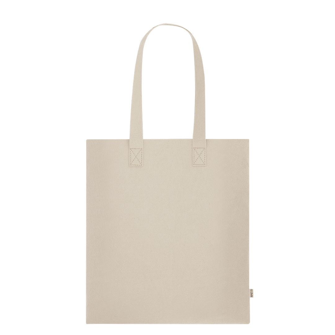 Bolsa Horvik