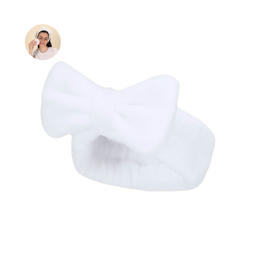 Diadema Brener