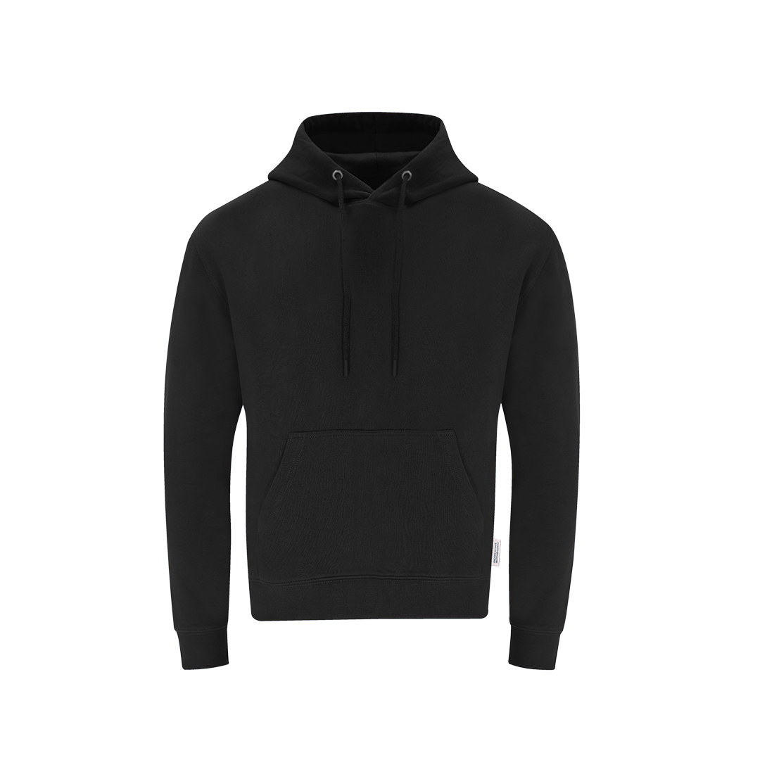 Sudadera Adulto con Capucha Dretius