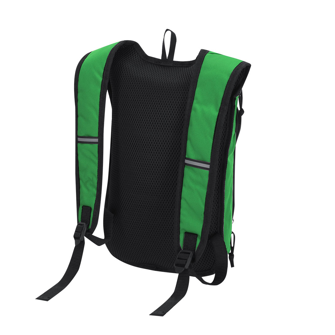 Mochila Rinix
