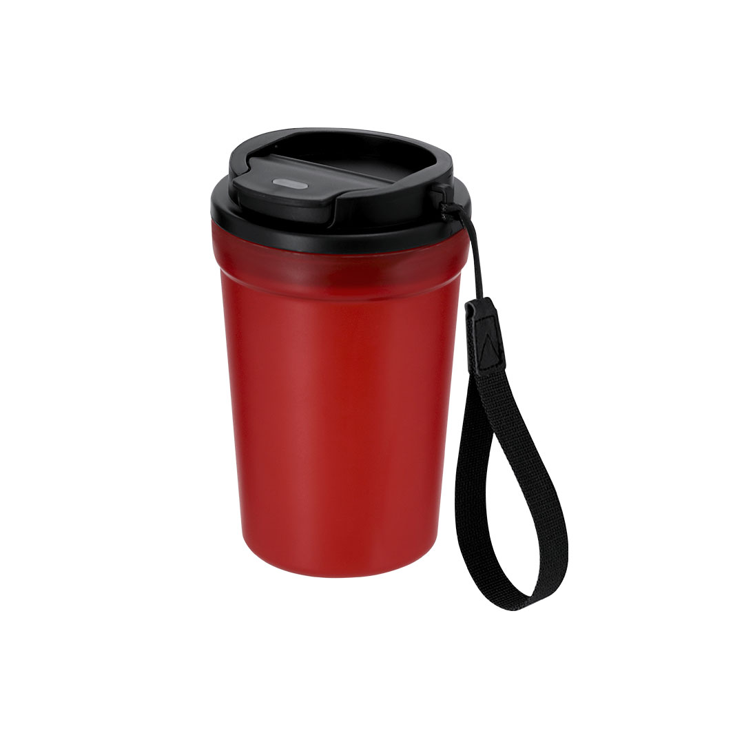 Vaso Kyndo