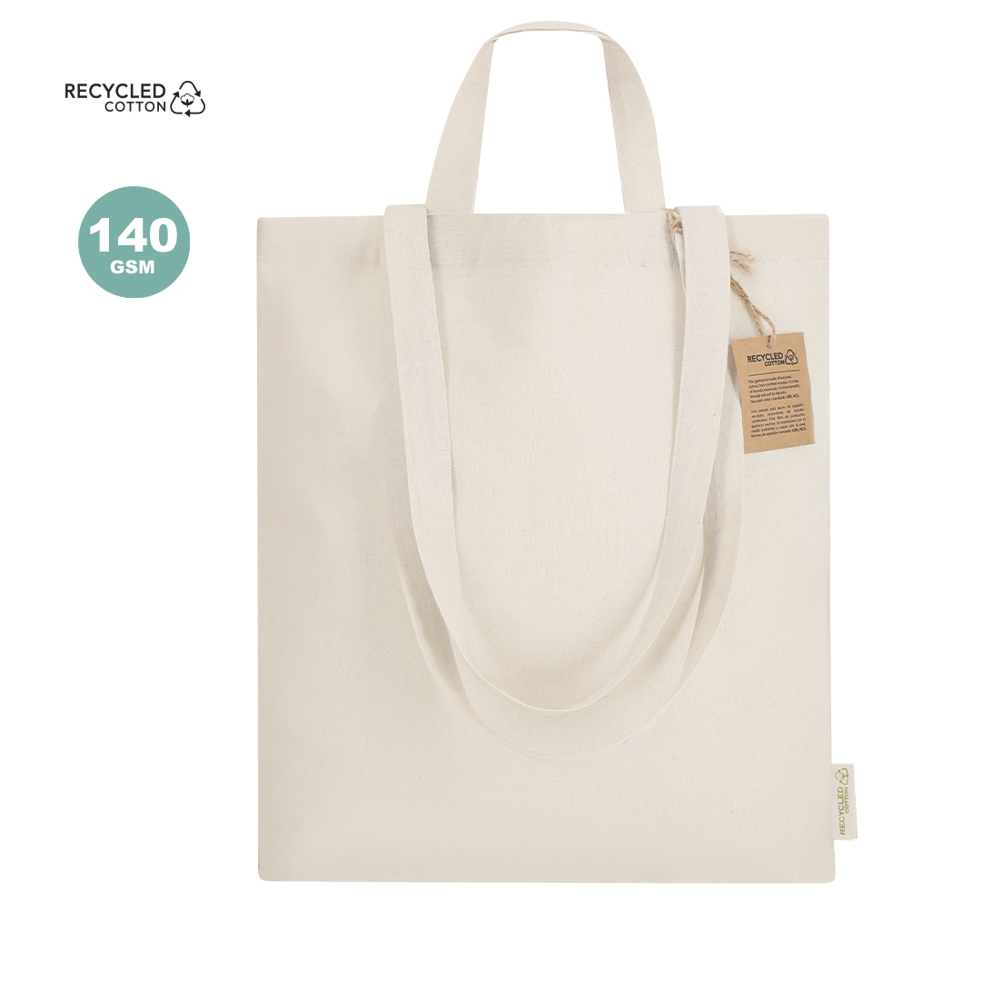 Bolsa Drulik